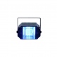 Strobe LED Tiny Color