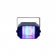 STROBE LED TINY COLOR