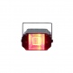 Strobe LED Tiny Color