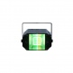 Strobe LED Tiny Color