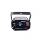 Strobe LED Tiny White