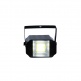 Strobe LED Tiny White
