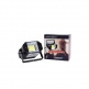 Strobe LED Tiny White