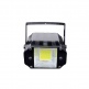 Strobe LED Tiny White