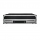 PCDM 2000 DS NXS