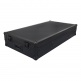 PCDM 2900 BL NXS