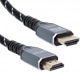 CABLE HDMI 8K 0.5M
