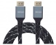 CABLE HDMI 8K 3M