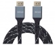 CABLE HDMI 8K 1.5M