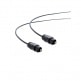 OPTI 10M CABLE OPTIQUE 10M