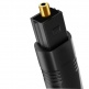 Opti 1M Cable Optique 1M