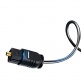 Opti 1M Cable Optique 1M