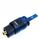Opti 1M Cable Optique 1M