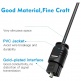 Opti 1M Cable Optique 1M