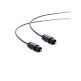 Opti 1M Cable Optique 1M