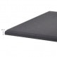 FOAM 500 FIBE ACOUSTIC FOAM