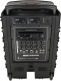 BE 9208 CD G2