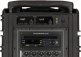 BE 9208 CD G2