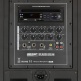 BE 9208 CD G2
