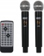 BE 9208 CD G2