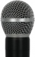 BE 9208 CD G2