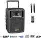 BE 9208 CD G2