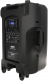 BE 9515 Media G2