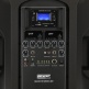 BE 9515 Media G2
