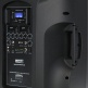 BE 9515 Media G2