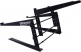 DJ STAND XL