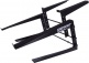 DJ STAND XL