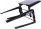 DJ STAND XL