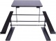 DJ STAND XL