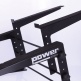 DJ STAND XL