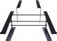 DJ STAND XL