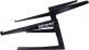 DJ STAND XL