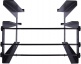 DJ STAND XL