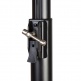 Dpc 40