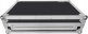 FC DDJ GRV6