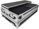 FC XDJ AZ DS