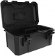 Ip65 Case Tool
