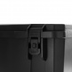 Ip65 Case Tool