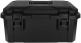 Ip65 Case Tool