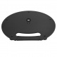 Luxystand Sp37