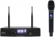 MW 100 MH