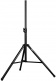 SPS 006