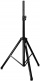SPS 006