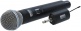 Wm 100 Jplug