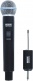 Wm 100 Jplug
