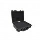 IP65 CASE 07